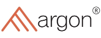 /ImgGalery/Img1/Znacky/argon_logo.jpg